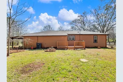 1686 Shoal Creek Road, Monroe, GA 30656 - Photo 33