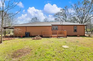 1686 Shoal Creek Rd, Monroe, GA 30656 - Photo 33