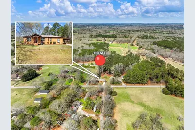 1686 Shoal Creek Road, Monroe, GA 30656 - Photo 49