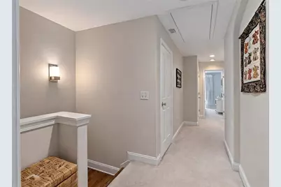 517 Parker Avenue, Decatur, GA 30032 - Photo 15