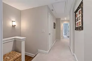 517 Parker Ave, Decatur, GA 30032 - Photo 15