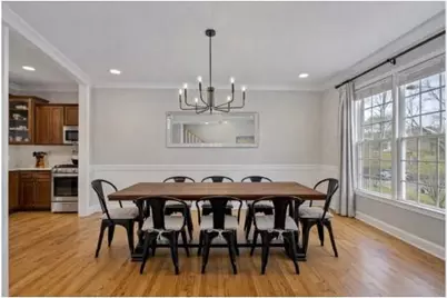 517 Parker Avenue, Decatur, GA 30032 - Photo 5