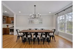 517 Parker Ave, Decatur, GA 30032 - Photo 5