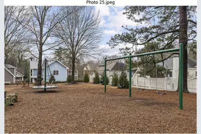 517 Parker Avenue, Decatur, GA 30032 - Photo 29