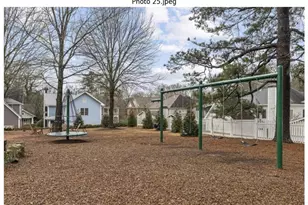 517 Parker Ave, Decatur, GA 30032 - Photo 29