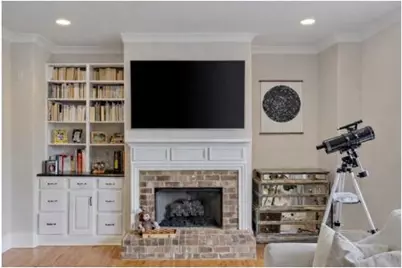 517 Parker Avenue, Decatur, GA 30032 - Photo 13