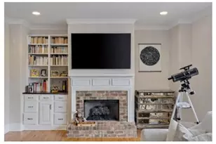 517 Parker Ave, Decatur, GA 30032 - Photo 13