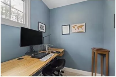 517 Parker Avenue, Decatur, GA 30032 - Photo 19