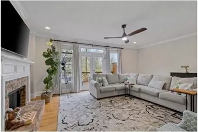 517 Parker Avenue, Decatur, GA 30032 - Photo 11