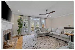 517 Parker Ave, Decatur, GA 30032 - Photo 11