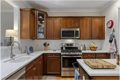 517 Parker Avenue, Decatur, GA 30032 - Photo 7