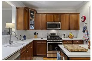 517 Parker Ave, Decatur, GA 30032 - Photo 7