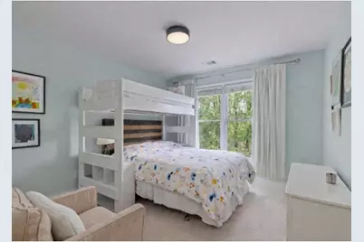 517 Parker Avenue, Decatur, GA 30032 - Photo 21