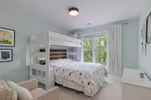 517 Parker Ave, Decatur, GA 30032 - Photo 21