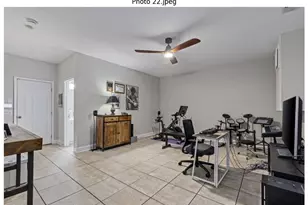 517 Parker Ave, Decatur, GA 30032 - Photo 23