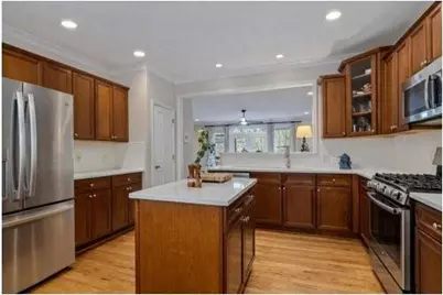 517 Parker Avenue, Decatur, GA 30032 - Photo 9