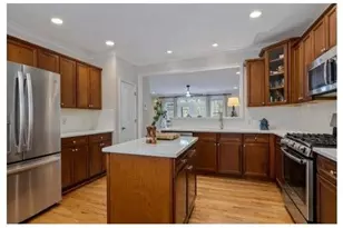 517 Parker Ave, Decatur, GA 30032 - Photo 9