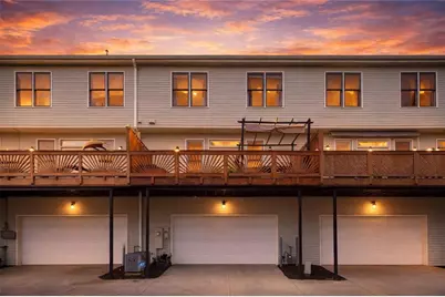 517 Parker Avenue, Decatur, GA 30032 - Photo 31