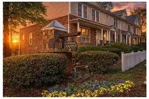 517 Parker Ave, Decatur, GA 30032 - Photo 1