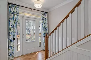 517 Parker Ave, Decatur, GA 30032 - Photo 27