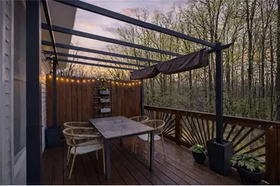 517 Parker Avenue, Decatur, GA 30032 - Photo 3