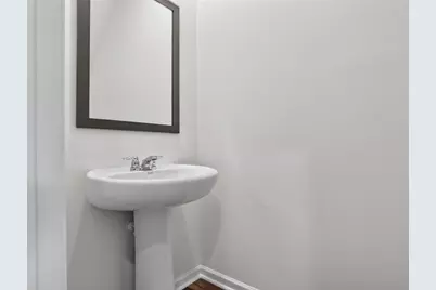 2818 Georgia Aster Way #09, Atlanta, GA 30318 - Photo 15