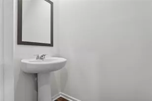 2818 Georgia Aster Way, Atlanta, GA 30318 - Photo 15