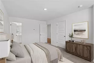 2818 Georgia Aster Way, Atlanta, GA 30318 - Photo 9