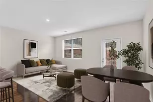 2818 Georgia Aster Way, Atlanta, GA 30318 - Photo 5