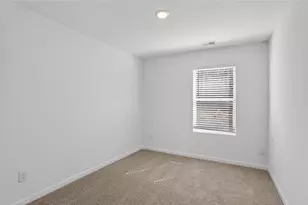 2818 Georgia Aster Way, Atlanta, GA 30318 - Photo 11