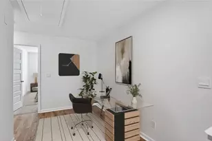 2818 Georgia Aster Way, Atlanta, GA 30318 - Photo 7