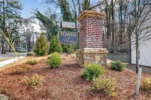 2818 Georgia Aster Way, Atlanta, GA 30318 - Photo 17