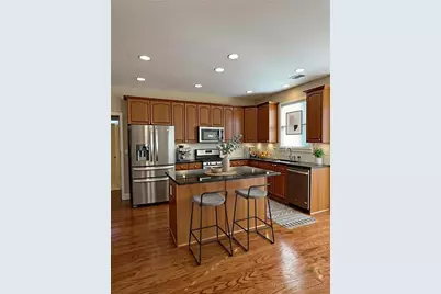 1489 Wood Iris Lane, Lawrenceville, GA 30045 - Photo 9