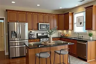 1489 Wood Iris Ln, Lawrenceville, GA 30045 - Photo 9