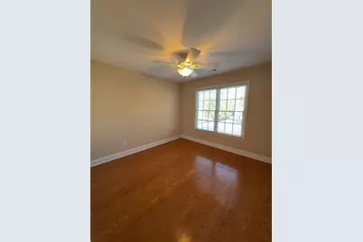 1489 Wood Iris Lane, Lawrenceville, GA 30045 - Photo 27