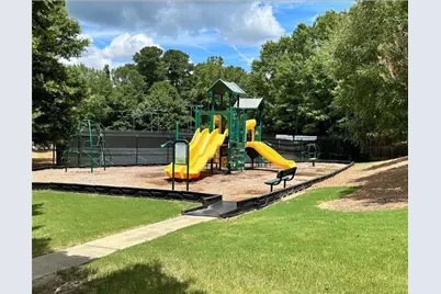 1489 Wood Iris Lane, Lawrenceville, GA 30045 - Photo 37