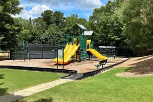 1489 Wood Iris Ln, Lawrenceville, GA 30045 - Photo 37