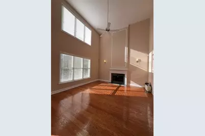 1489 Wood Iris Lane, Lawrenceville, GA 30045 - Photo 3