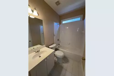 1489 Wood Iris Lane, Lawrenceville, GA 30045 - Photo 33
