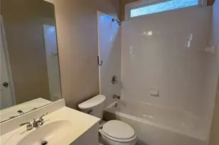 1489 Wood Iris Ln, Lawrenceville, GA 30045 - Photo 33