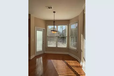 1489 Wood Iris Lane, Lawrenceville, GA 30045 - Photo 13