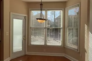 1489 Wood Iris Ln, Lawrenceville, GA 30045 - Photo 13