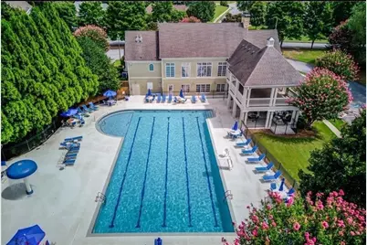 1489 Wood Iris Lane, Lawrenceville, GA 30045 - Photo 35