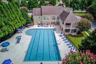 1489 Wood Iris Ln, Lawrenceville, GA 30045 - Photo 35