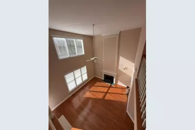 1489 Wood Iris Lane, Lawrenceville, GA 30045 - Photo 7