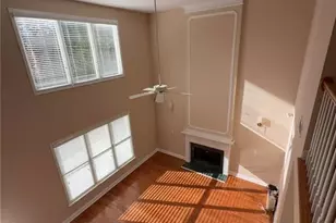 1489 Wood Iris Ln, Lawrenceville, GA 30045 - Photo 7