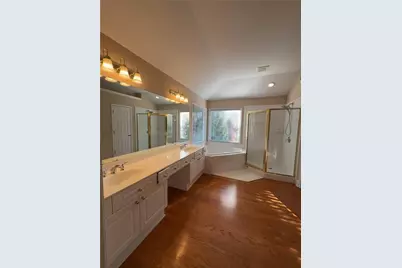 1489 Wood Iris Lane, Lawrenceville, GA 30045 - Photo 23