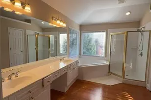 1489 Wood Iris Ln, Lawrenceville, GA 30045 - Photo 23