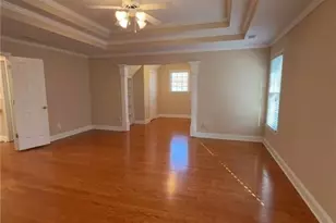 1489 Wood Iris Ln, Lawrenceville, GA 30045 - Photo 19