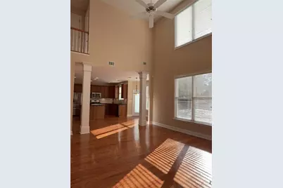 1489 Wood Iris Lane, Lawrenceville, GA 30045 - Photo 5